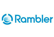 Регистрация сайта в rambler
